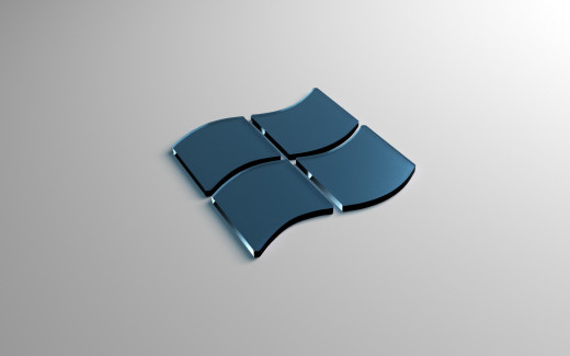 584392 (a): :1920x1200